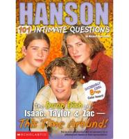 Hanson