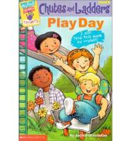 Chutes and Ladders