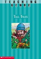 Tall Tales