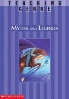 Myths and Legends