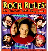 Rock Rules!