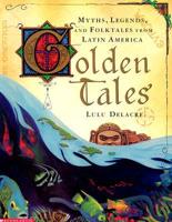 Golden Tales