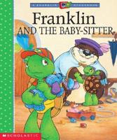 Franklin and the Babysitter