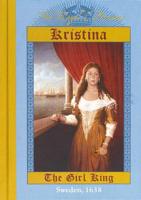 Kristina, the Girl King