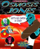 Osmosis Jones