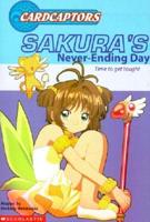 Sakura's Never-Ending Day