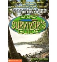 Castaway Survivor's Guide