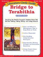 Bridge to Terebithia by Katherine Paterson