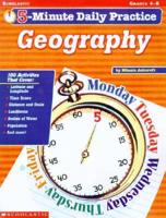 Geography