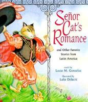 Se Nor Cat's Romance and Other Favorite Stories from Latin America