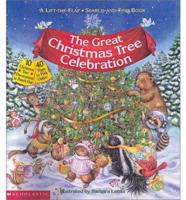 The Great Christmas Tree Celebration
