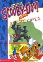 Scooby-Doo! And the Karate Caper
