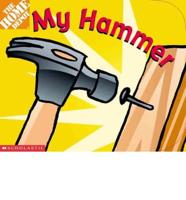 My Hammer