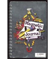 Magnetic Journal