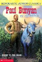 Paul Bunyan and Other Tall Tales