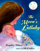 The Moon's Lullaby