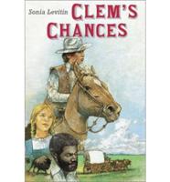 Clem's Chances