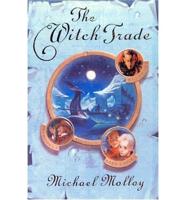 The Witch Trade