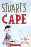 Stuarts Cape #1