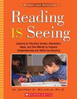 Reading Is Seeing