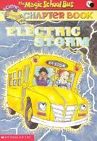 Electric Storm