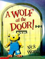 Wolf at the Door!