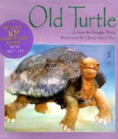 Old Turtle