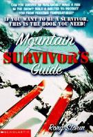 Mountain Survivor's Guide