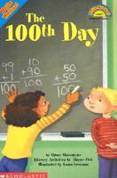 The 100th Day