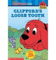 Clifford's Loose Tooth