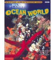 Ocean World