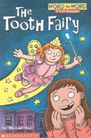 The Tooth Fairy