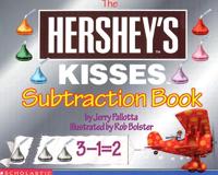 The Hershey's Kisses Subtraction Book