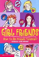 Girls Friends