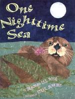 One Nighttime Sea
