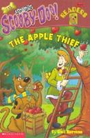 The Apple Thief