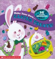 Make Your Own Easter Treats