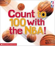 Count to 100 With the NBA!