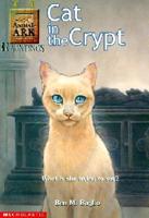 Cat in the Crypt