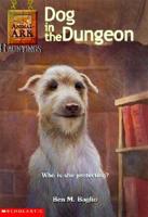 Dog in the Dungeon