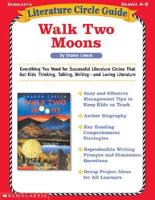 Walk Two Moons