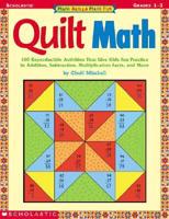 Quilt Math