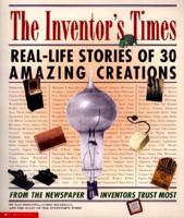 The Inventor's Times