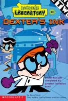 Dexter's Ink