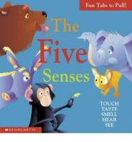 The Five Senses