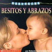 Besitos Y Abrozos