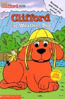 Clifford the Weather Dog