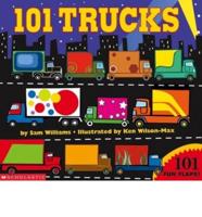 101 Trucks