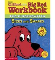 Big Red Workbook
