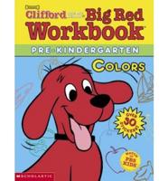 Big Red Workbook